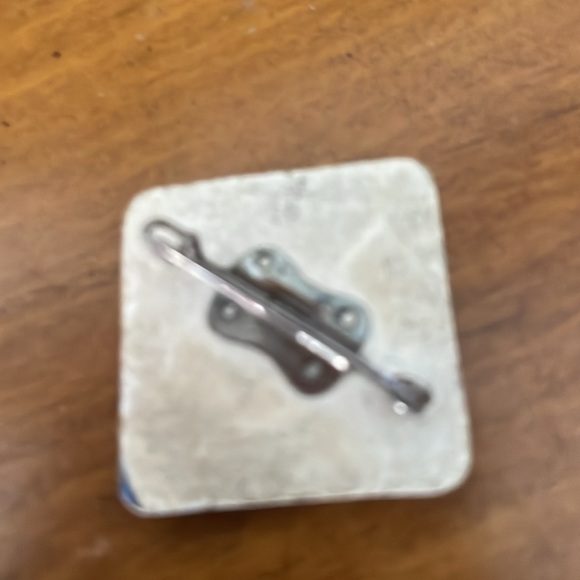 Delft pin - Picture 2 of 3